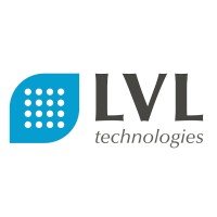 LVL Technologies logo
